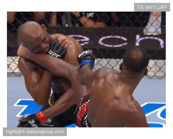 其他球员压力山大，凯恩乌尊格林伍德坐稳头把交椅，ufc 凯恩