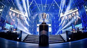 开云GROUP体育科技｜极速、安全、智趣一体化平台