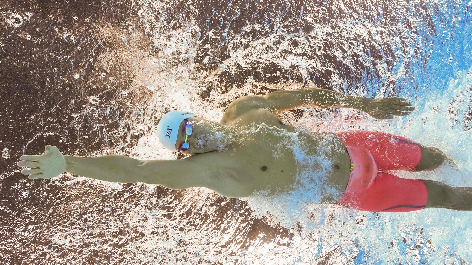 2024年国际乒联混合团体世界杯：Chinese Taipei奋斗历程，24届乒乓球世界杯