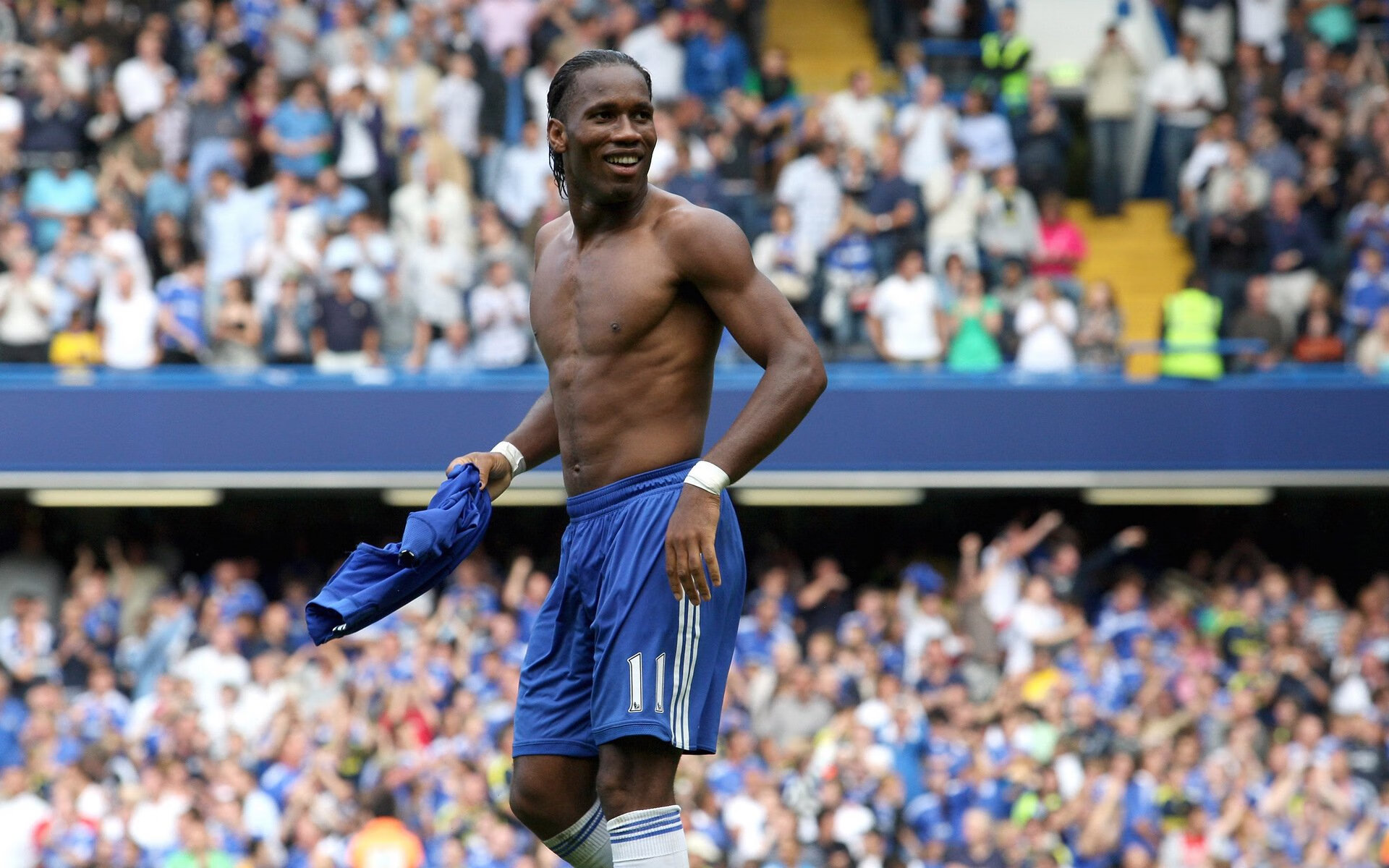 2024年德国队表现：混合团体世界杯上的战术突破，德国国家队14年阵容