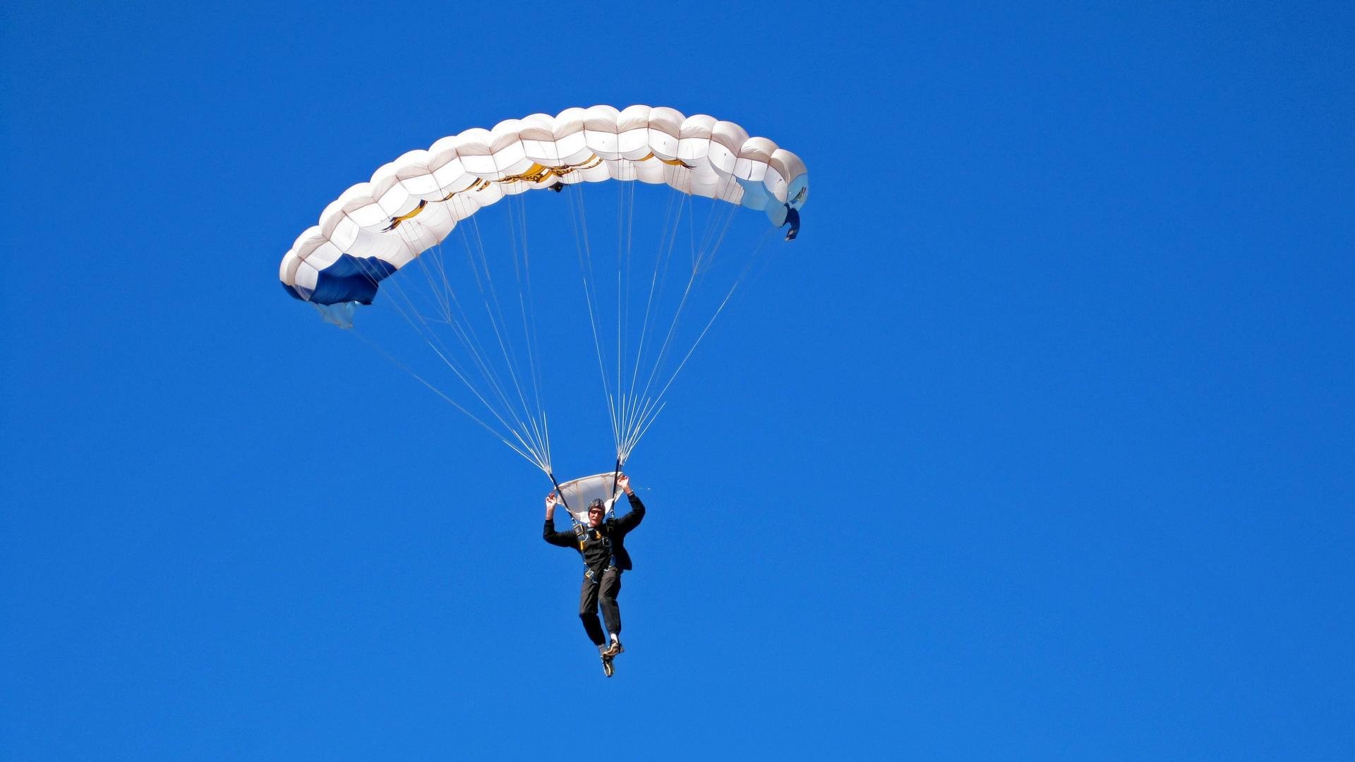 CBA各球队加强心理训练提高比赛稳定性，cba 训练